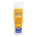 Cantu Flaxseed Conditioner Leave-In Or Rinse-Out 13.5 Ounce Beauty & Personal Care Cantu