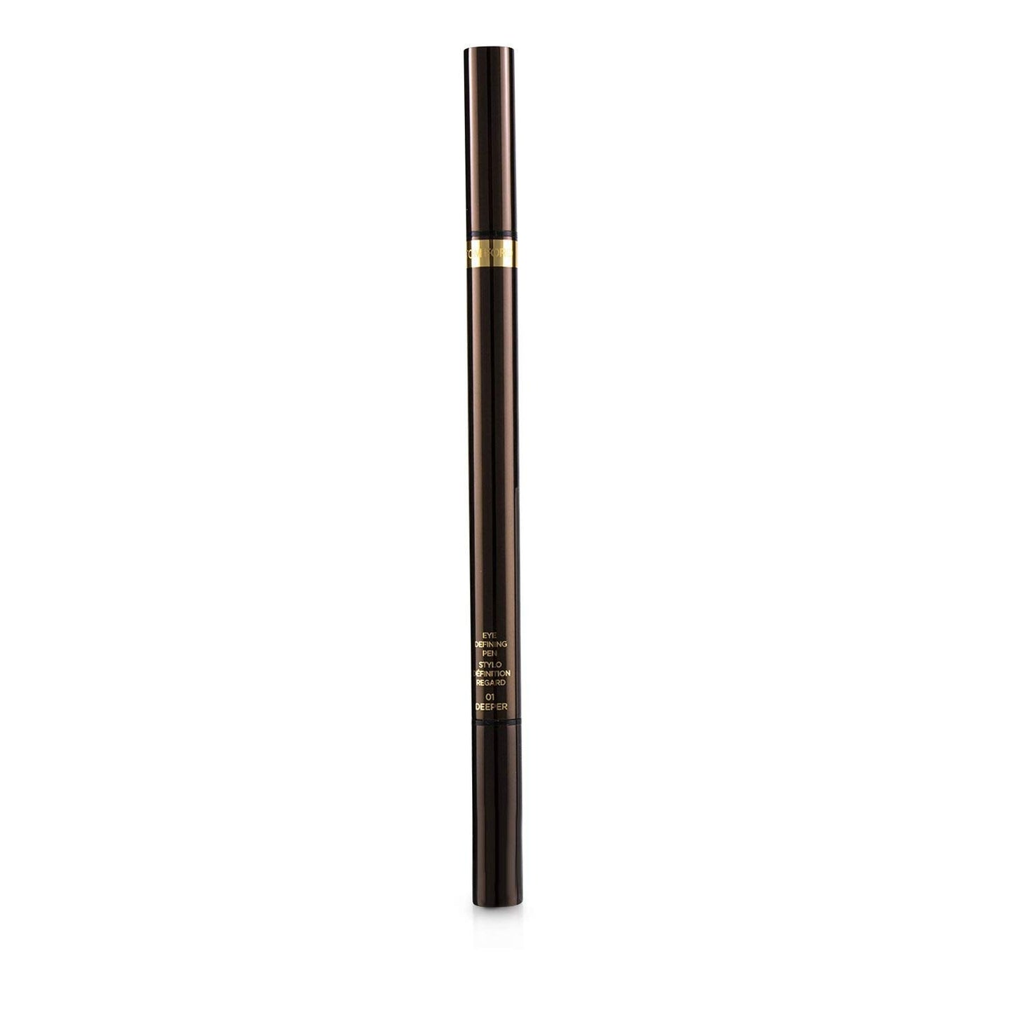 Eye Defining Pen by Tom Ford Beauty Beauty & Personal Care Tom Ford