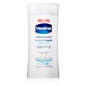 Vaseline Intensive Rescue Repairing Moisture Fragrance free Lotion, 10 Ounce (Pack of 6) Beauty & Personal Care Vaseline