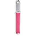 Revlon Ultra HD Lip Lacquer, HD Tourmaline Beauty & Personal Care REVLON