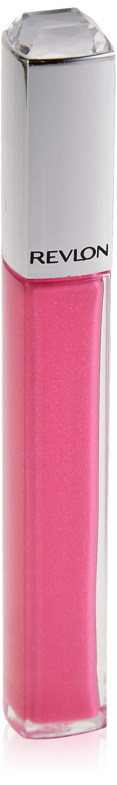 Revlon Ultra HD Lip Lacquer, HD Tourmaline Beauty & Personal Care REVLON