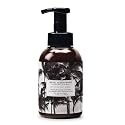 Michel Design Works Foaming Shea Butter Hand Soap, Pacific Wind, Beautiful Square Container with Pump Beauty & Personal Care Michel Design Works