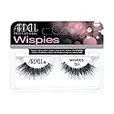Wispies 701 Beauty & Personal Care Ardell