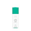 Drunk Elephant Protini Powerpeptide Resurf Serum - 30 ml/1 fl oz - Exfoliating Lactic Acid AHA Serum - Clean Clinical Skincare - Cruelty-Free - Free Beauty & Personal Care Drunk Elephant