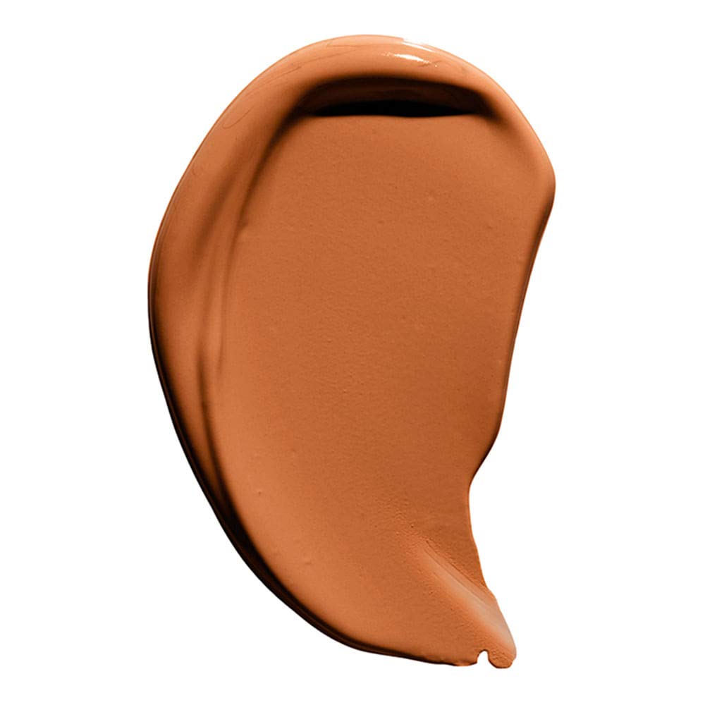 Maybelline Super Stay Full Coverage Liquid Foundation Makeup, Warm Coconut, 1 Fl Oz