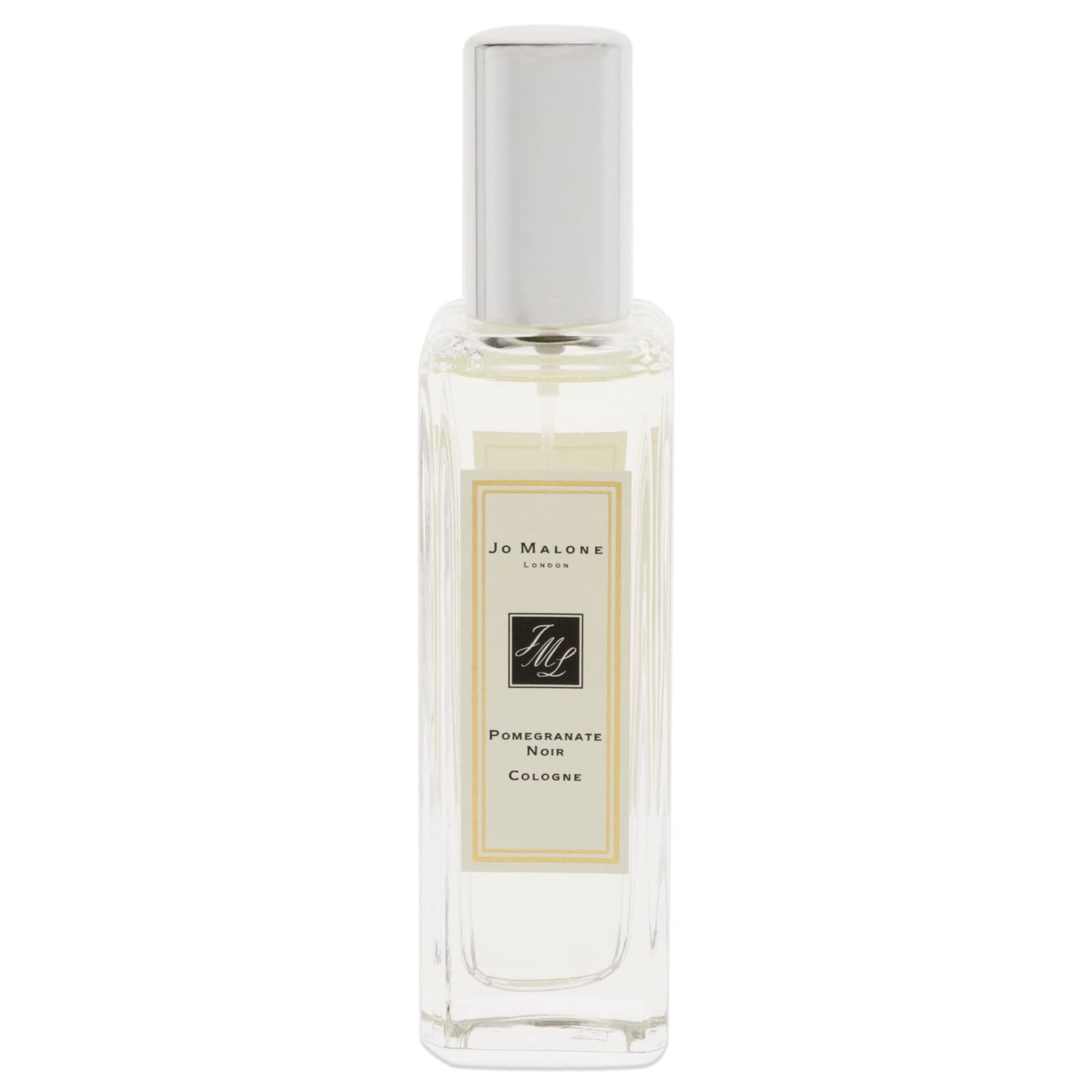 Jo Malone Pomegranate Noir Cologne Spray for Women, 1 Ounce Beauty & Personal Care Jo Malone