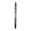 Formula Z Happy Stick Eyeliner - Tug Free Eyeliner Pencil with Vitamin E - Long Lasting Eye Makeup - Vegan - Amethyst-Burgundy - 2 x 0.02 oz Beauty & Personal Care Formula Z