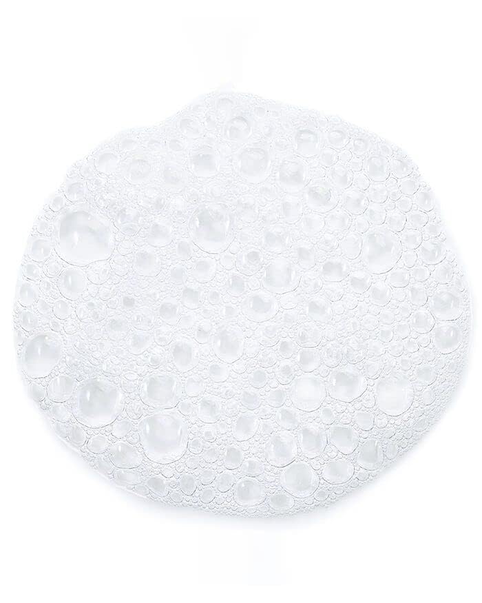 CeraVe Foaming Facial Cleanser 12 oz (Pack of 6) Beauty & Personal Care CeraVe