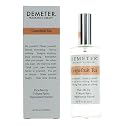 Demeter Cologne Spray for Women, Grapefruit Tea, 4 Ounce Beauty & Personal Care DEMETER