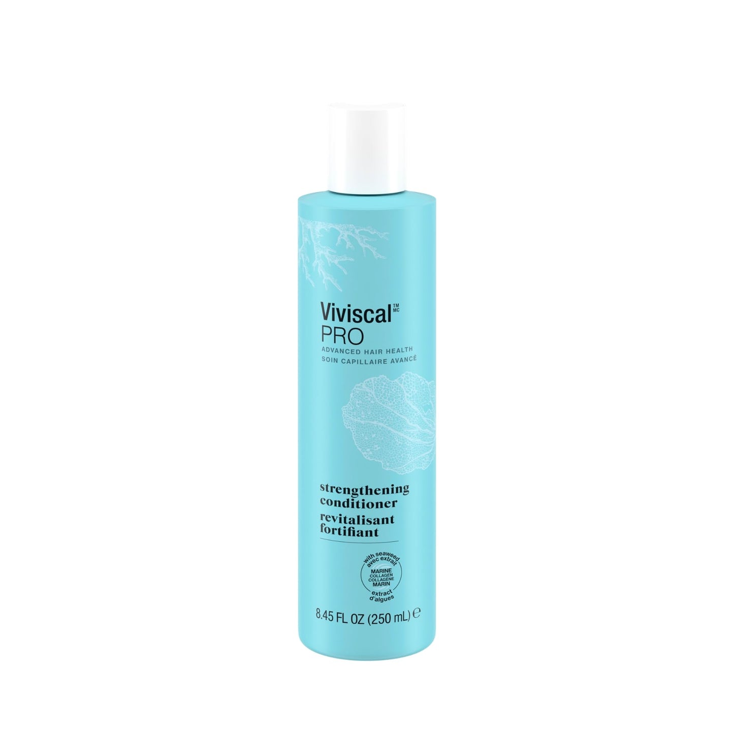 Viviscal Professional Thin to Thick Shampoo & Conditioner 8.45 fl oz each Beauty & Personal Care Viviscal