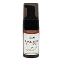 STAR CARE 1 THE 4 Cosmetics Argan & Olive Infused Lace Tint Mousse 3.38oz/ 100ml Concealer Tinted Mousse for Lace Wigs Hair Wigs Perfect Match Your Beauty & Personal Care STAR CARE