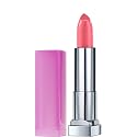 Maybelline New York Color Sensational Rebel Bloom Lipstick, Rose Rush, 0.15 Ounce Beauty & Personal Care MAYBELLINE