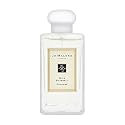 Jo Malone Wild Bluebell for Women Eau De Cologne Spray 3.4 Ounces, clear Beauty & Personal Care Jo Malone