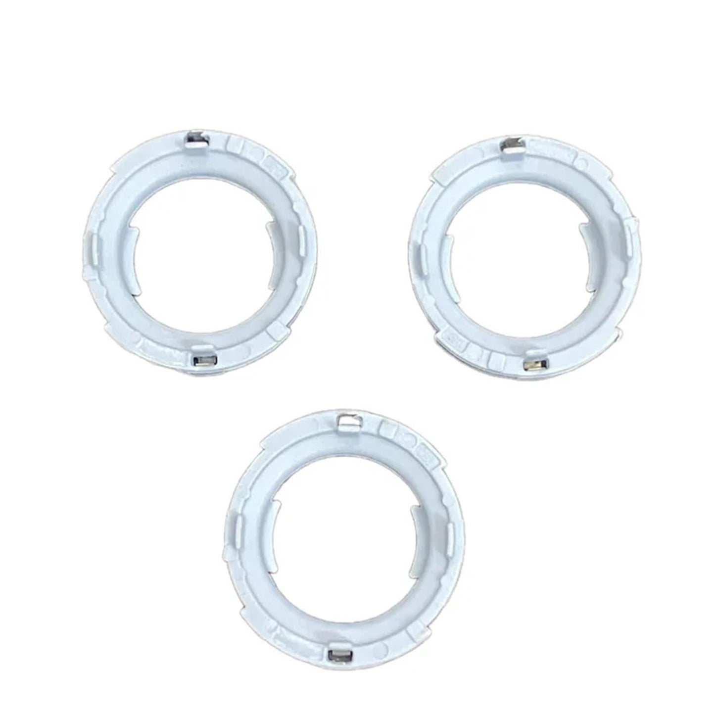 Shaver Razor Bracket Holder?Replace The Shaving Head, Compatible for Philips?SP9880 SP9873 SP9871 SP9870 SP9863 SP9860 SP9820 Razor Accessories Beauty and Personal Care RIMBILIE