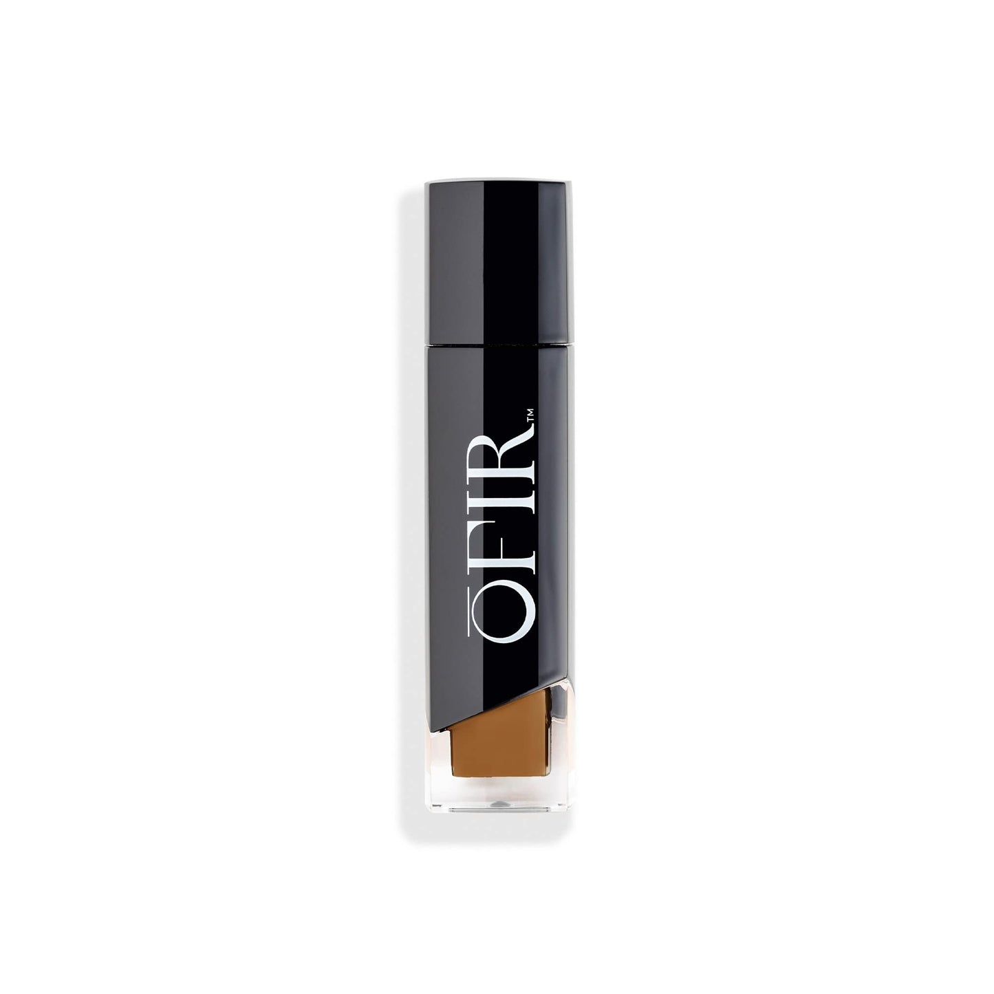 OFIR Perfected Weightless Concealer | Porous Coverage Blends for Smooth Finish | Covers Dark Circles Vegan Concealer | Botanical Formula Soothes Beauty & Personal Care OFIR