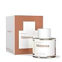 Commodity Mimosa Perfume 3.4 Fl Oz Beauty & Personal Care Commodity