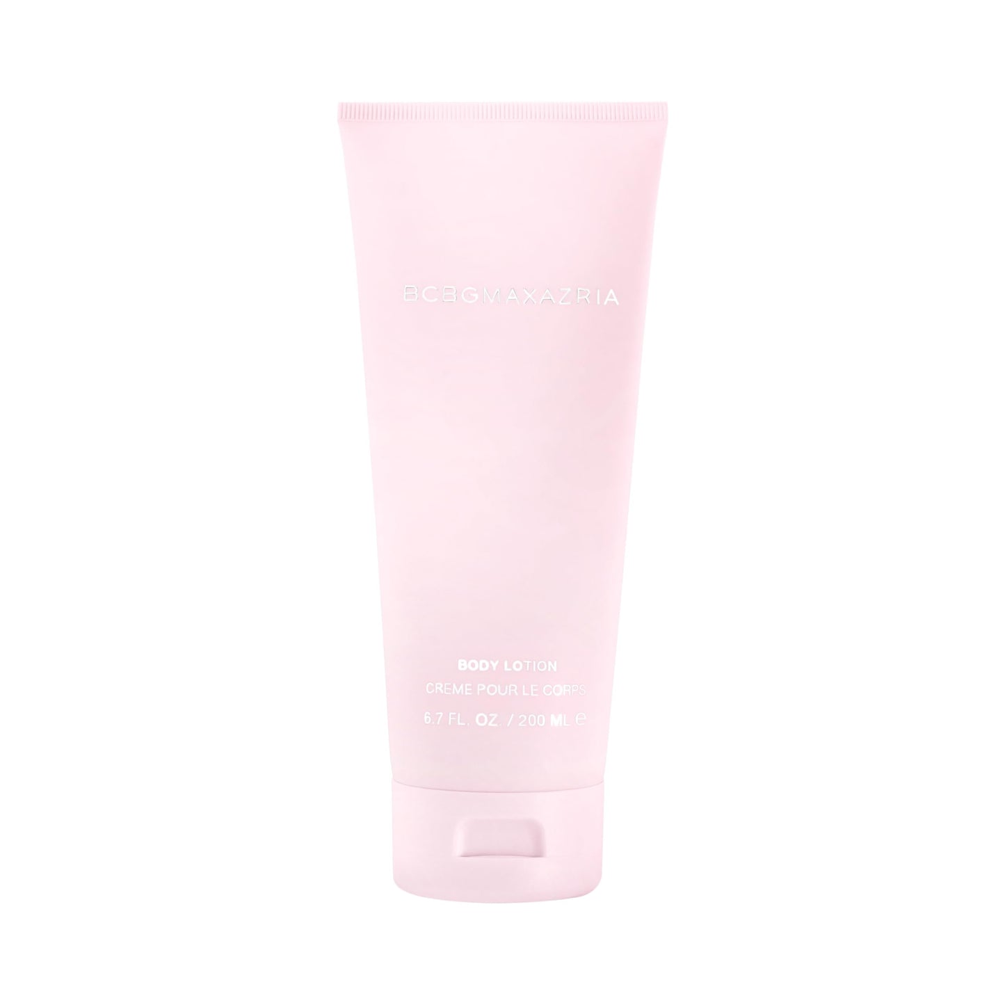 BCBGMAXAZRIA - 2 Piece Fragrance Giftset for Women - Classic - (3.4oz/100ml EDP Perfume + 6.7oz/200ml Body Lotion) Beauty & Personal Care BCBGMAXAZRIA