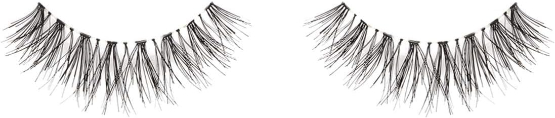 Ardell Fashion Lashes Pair - Wispies, (Pack of 4) Beauty & Personal Care Ardell