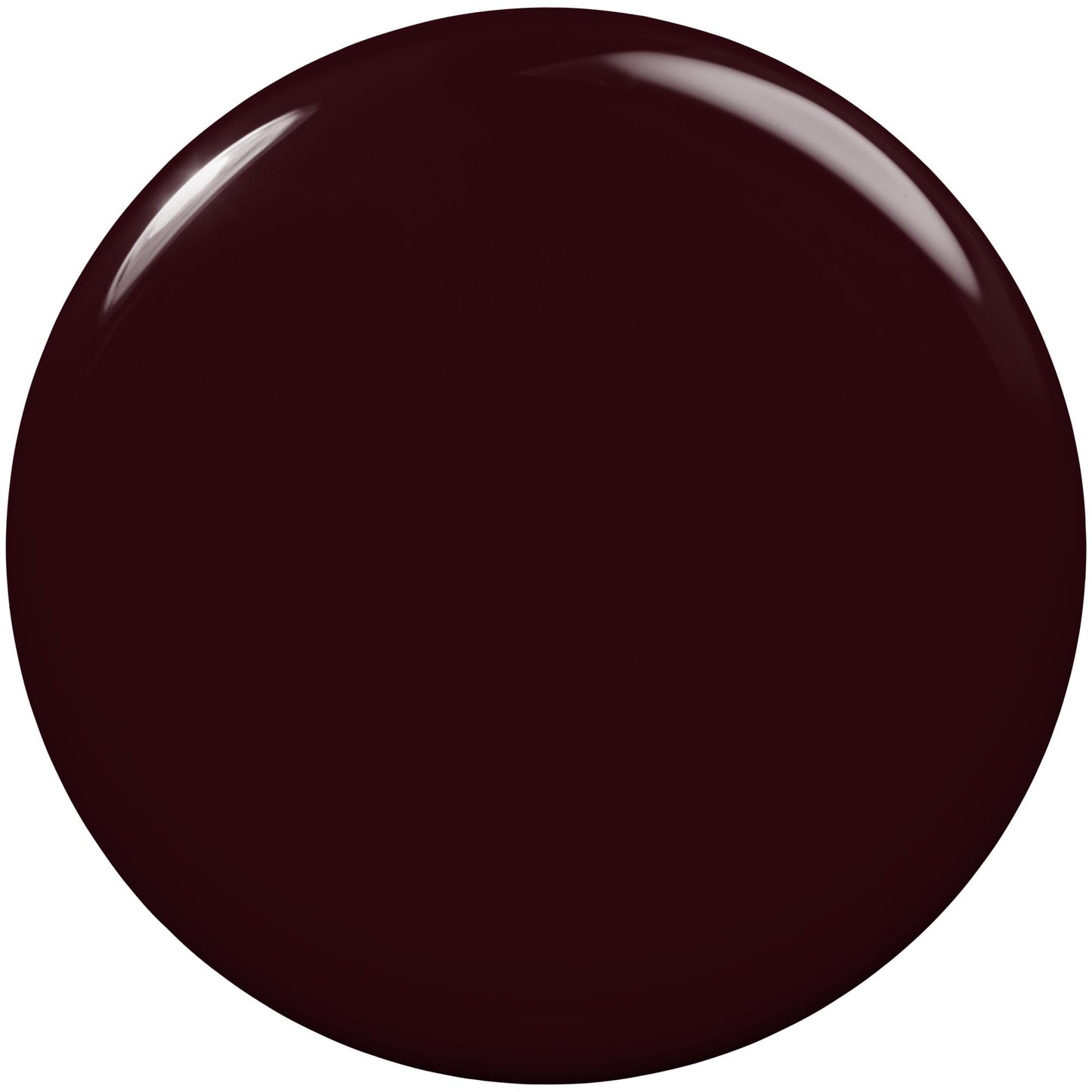 Essie Nail Color : Wicked Beauty & Personal Care essie