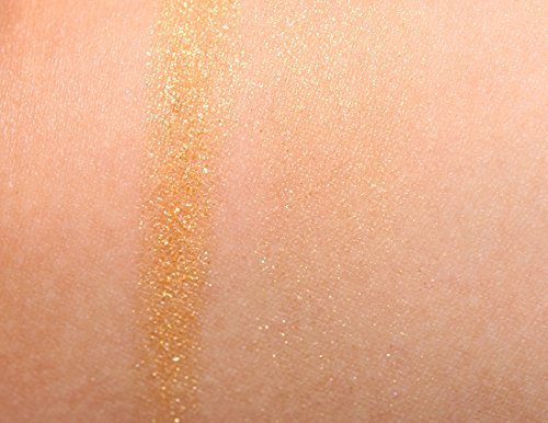 Mac Mineralize Skinfinish, Centre of Attention, Divine Night Collection Beauty & Personal Care MAC
