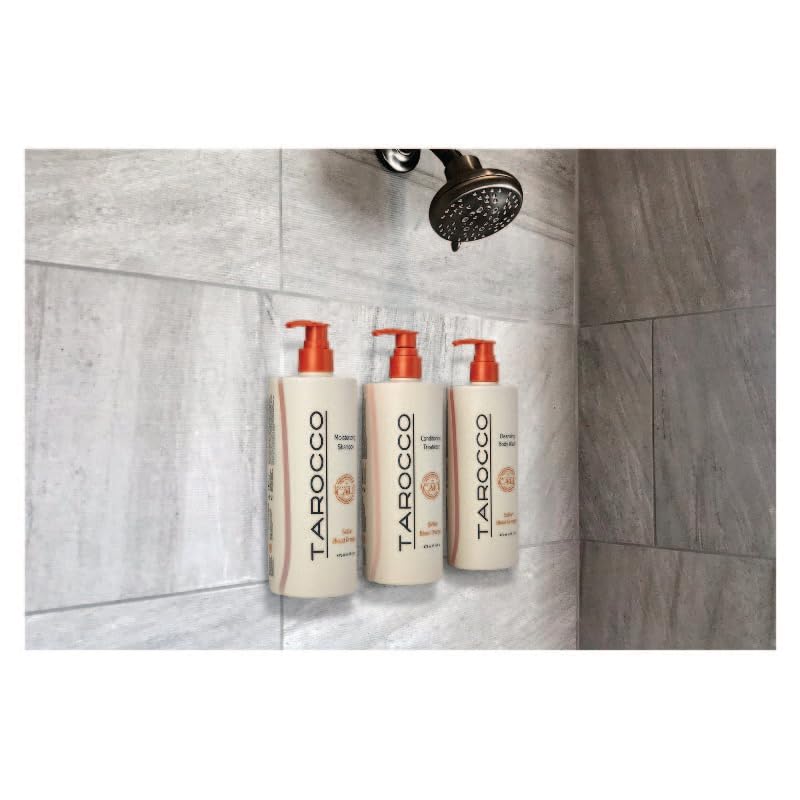 RAPSI, FRANCOFONTE BARONESSA CALI, SICILY, ITALY Tarocco Body Wash Sicilian Blood Oranges, 16 fl oz - Wall-Mountable Beauty & Personal Care RAPSI, FRANCOFONTE BARONESSA CALI, SICILY, ITALY