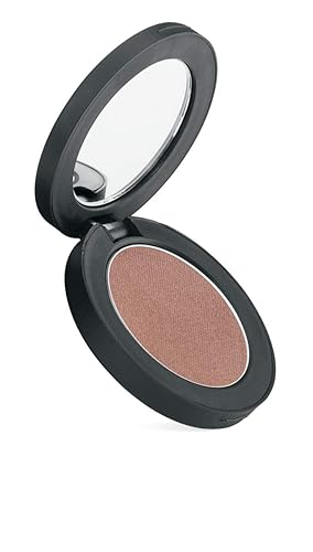 Youngblood Mineral Cosmetics Natural Pressed Mineral Blush - Tangier - 3 g / 0.10 oz Beauty & Personal Care Youngblood
