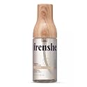 FRENSHE Being Hair, Body & Linen Mist - Moon Milk - 2 fl oz (Moon Milk) Beauty & Personal Care FRENSHE