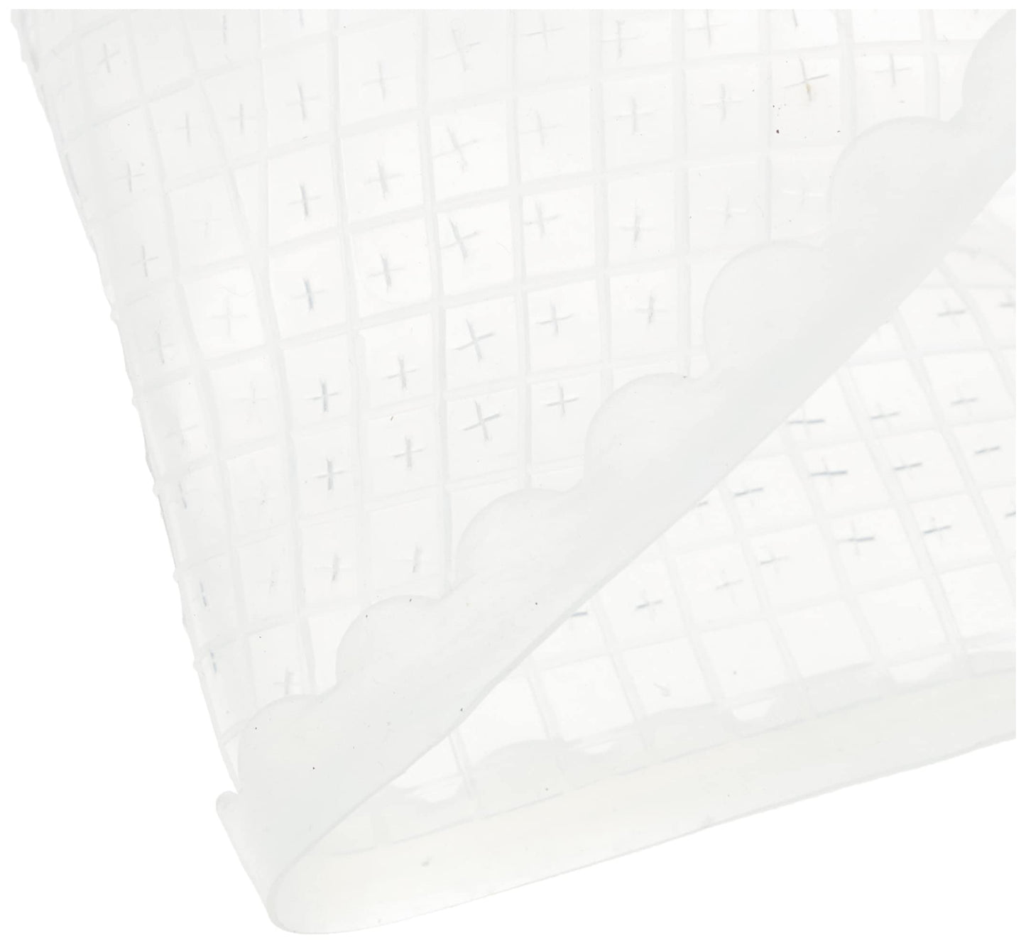 Fripac-Medis Salon Stylist Silicon Rubber Highlighting Cap, Large Beauty and Personal Care Fripac-Medis