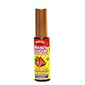 Mamey Seed Oil Mascara by Plantimex Beauty & Personal Care Plantimex