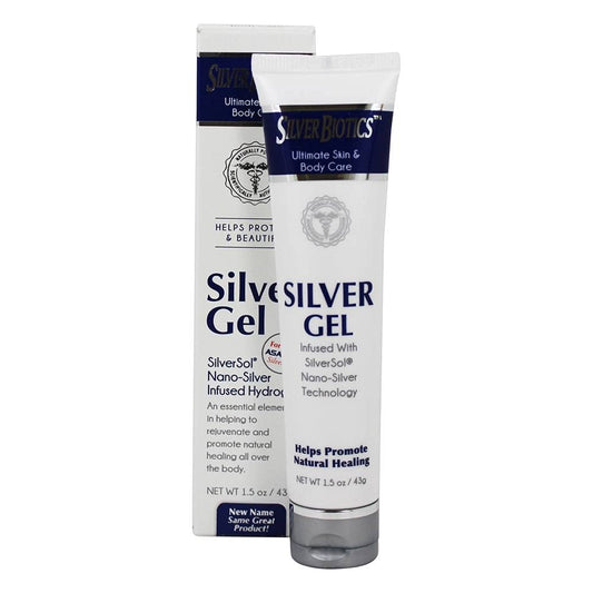 American Biotech Labs Asap Ultimate Skn & Bdy Beauty & Personal Care American Biotech Labs