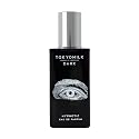 TOKYOMILK Hypnotic Eau de Parfum, 1.6 fl. oz, 47.3 ml - Crimson Currant, Cashmere, Spiced Vanilla, Valencia - Sophisticated & Elegant Design, Men Beauty & Personal Care TOKYOMILK