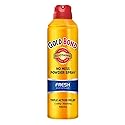 Gold Bond Fresh Powder Sp Size 7oz, (Pack of 2) Beauty & Personal Care Gold Bond