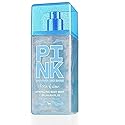 Victoria's Secret Pink FRESH & CLEAN Shimmer Shine Sparkling Body Mist 8.4 FL OZ Beauty & Personal Care Victoria's Secret
