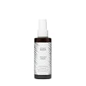 BONDIBOOST Intensive Thickening Spray [4.23 fl oz], Daily Leave In Hair Treatment to Reduce Hair Loss, Lightweight Mist for Thinning Hair + Density Beauty & Personal Care BONDIBOOST