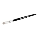 M?TIER Le Cushette Eyeshadow Brush for Flawless Precision, Vegan Fibers Beauty & Personal Care Le Metier De Beaute