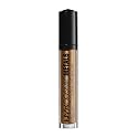 NYX PROFESSIONAL MAKEUP Cosmic Metals Lip Cream, Liquid Lipstick, Celestial, 0.13 Fluid Ounce (CMLC13) Beauty & Personal Care NYX PROFESSIONAL MAKEUP