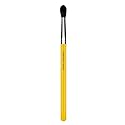 Bdellium Tools Professional Makeup Brush - Studio Series 785 Tapered Blending - With Mix of Soft Synthetic & Natural Fibers, For Applying Shadow Beauty & Personal Care BDELLIUM TOOLS
