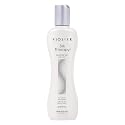 BioSilk Silk Therapy Glazing Gel, Light-Hold Styling Gel For Shine Without Stickiness, Sulfate, Paraben, & Cruelty-Free, 7 Oz Beauty & Personal Care BioSilk