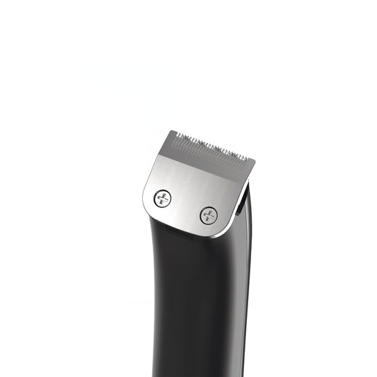 Wahl Pro Animal Fidela Replacement Blade - Durable Replacement Blade for Cordless Trimmer - Pet Grooming Attachment - All Coat Types - Quick-Change Beauty and Personal Care Wahl