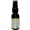 Aura Cacia Skin Oil Tamanu Org Beauty & Personal Care Aura Cacia