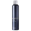 Eufora Formation Styling Foam, 8 Oz Beauty & Personal Care Eufora