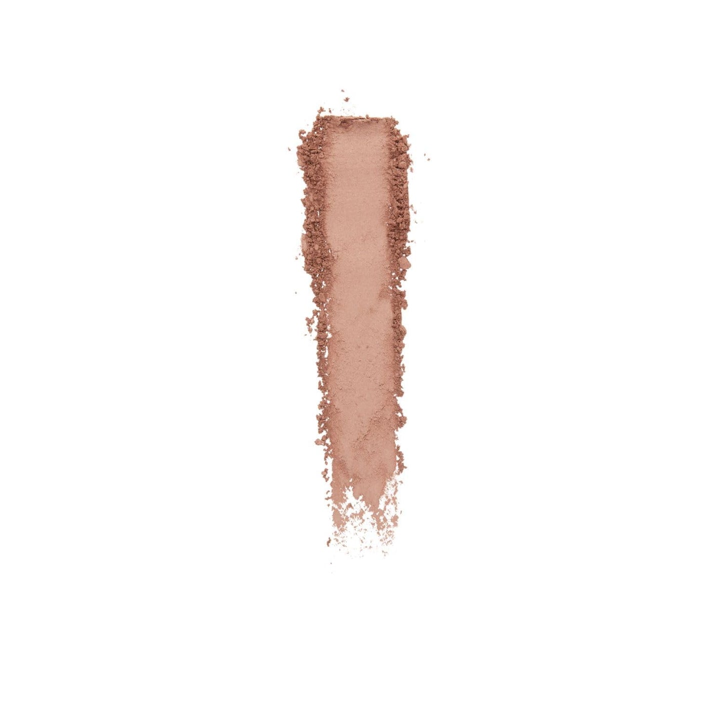 Laura Mercier Eye Shadow, Creamy, Long Lasting, Blendable, Color-Rich Eyeshadow, Crease-Resistant, Luster, Matte and Sateen Finishes, Fresco Beauty & Personal Care Laura Mercier