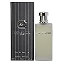 Hanae Mori By Hanae Mori For Men. Eau De Parfum Spray 1.7 oz Beauty & Personal Care Hanae Mori
