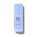 INNBEAUTY Project Pore Refine Serum for Shrinking Pores & Texture Smoothing, 1 OZ (30ml) Beauty & Personal Care Innbeauty Project