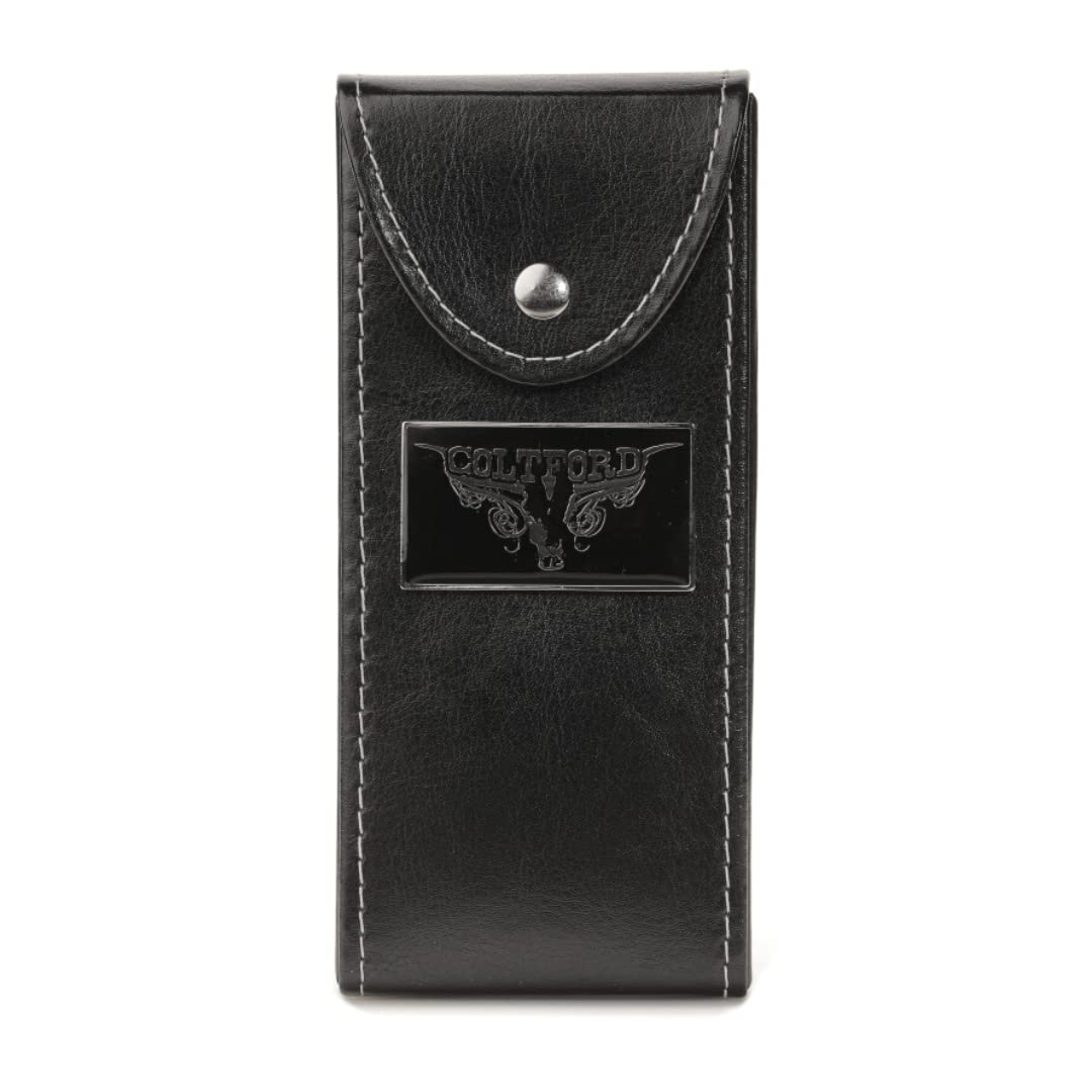 Colt Ford Cologne 3.4fl oz Beauty & Personal Care Colt Ford