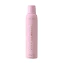 SAM MCKNIGHT HAIR Cool Girl Barley There Texture Mist - 250 ml Beauty & Personal Care SAM MCKNIGHT