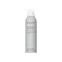 Living proof Full Dry Volume & Texture Spray - Instant Volume, Texture, Oil Absorption, Heat Protection, Lightweight Hold for Fine or Flat Hair, 7.5 Beauty & Personal Care Living Proof