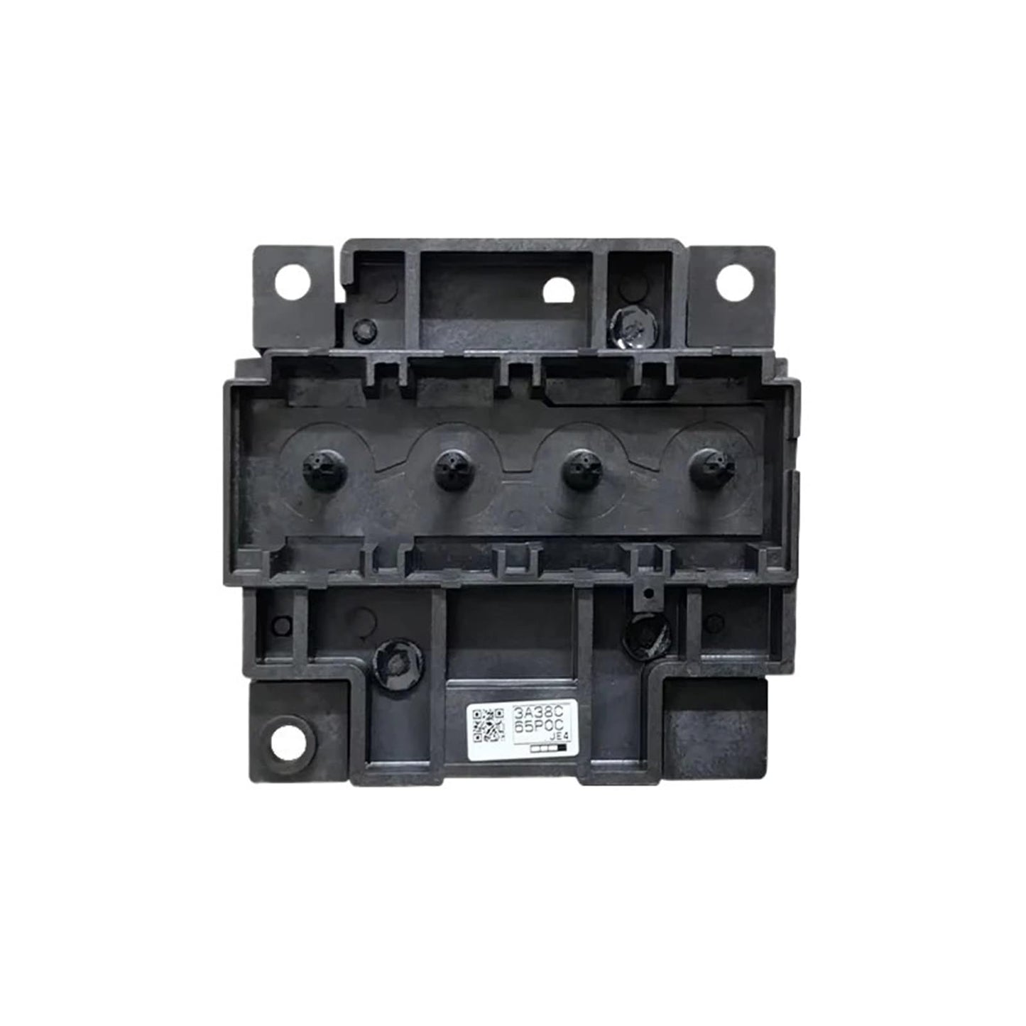 Cabezal de impresión FA04061 para for EP-Son L300 L301 L303 L351 L355 L358 L111 L211 XP302 XP342 XP402 XP405 Beauty and Personal Care jnxwenu