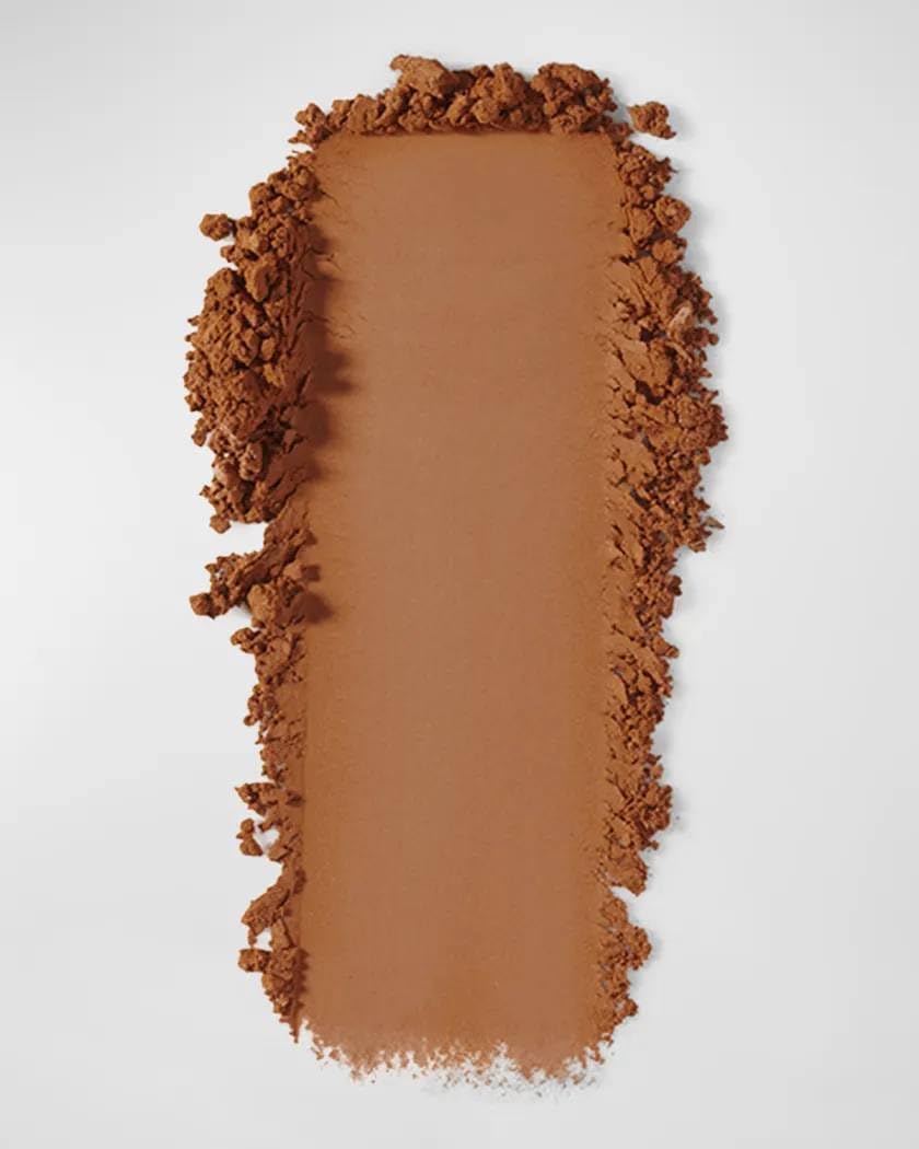 Victoria Beckham Matte Bronzing Brick - Color 03 + Complimentary Sheet Masque Beauty & Personal Care Victoria Beckham