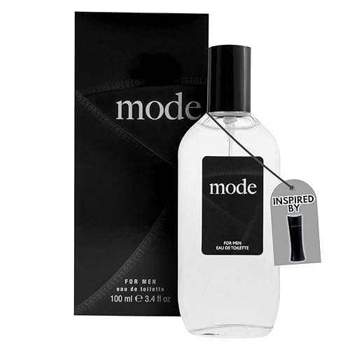 American Collection Cologne for Men - INSPIRED by A WORLD RENOWNED MEN’S PERFUME - Juniper, Pine, Tobacco, Oakmoss - Bold, Masculine, Earthy Beauty & Personal Care American Collection